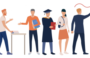 educafilo.milaulas.com